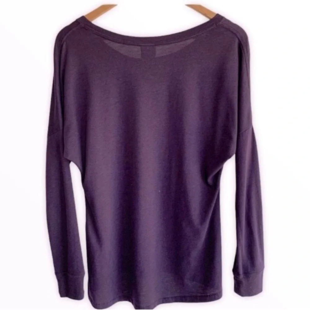 Nike Women’s Signal Shirt Sz M